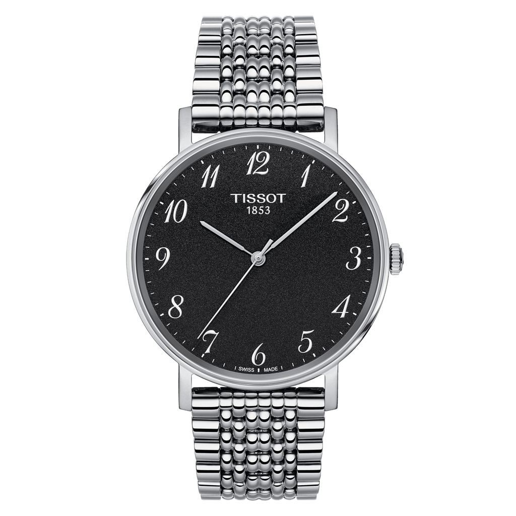Tissot Everytime Medium T1094101107200 Kol Saati