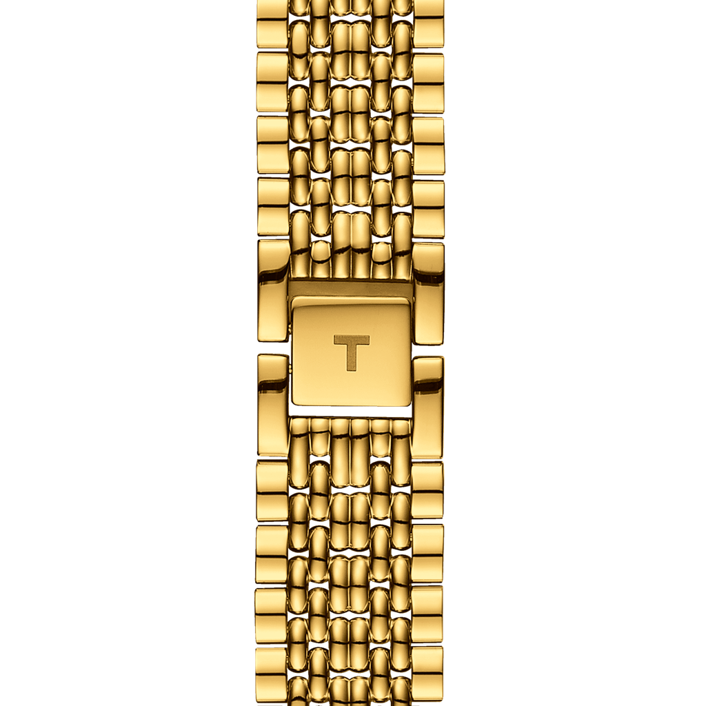 Tissot Everytime Medium T1094103302100 Kol Saati