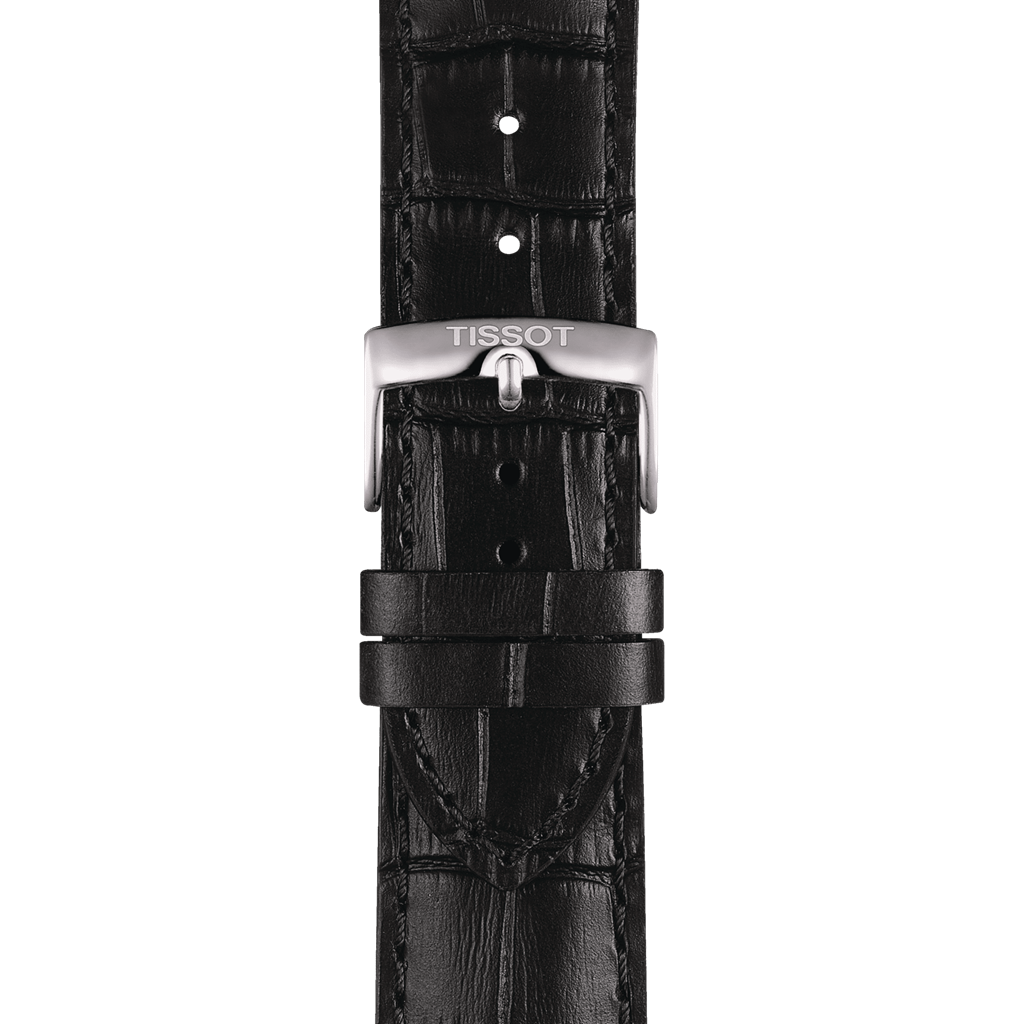 TISSOT T1164101605700