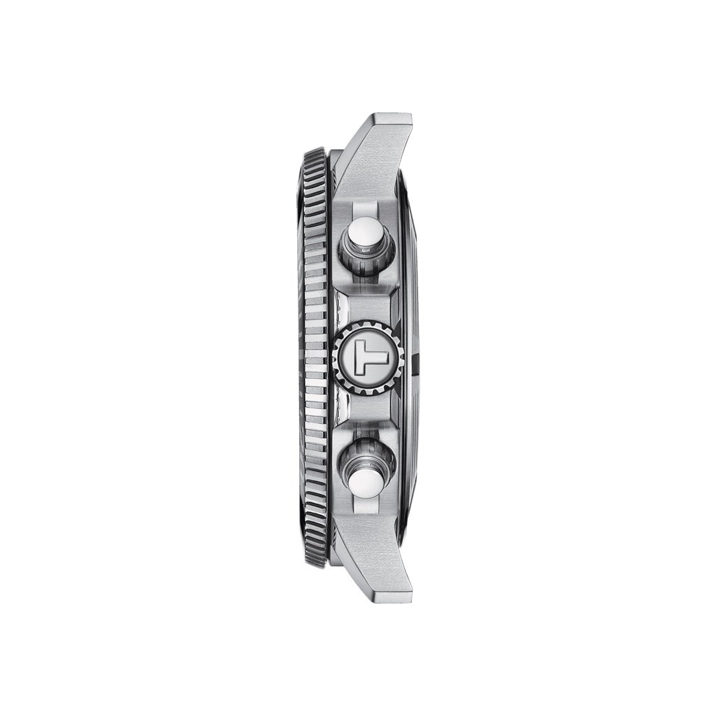 Tissot Seastar 1000 Chronograph T1204171704100