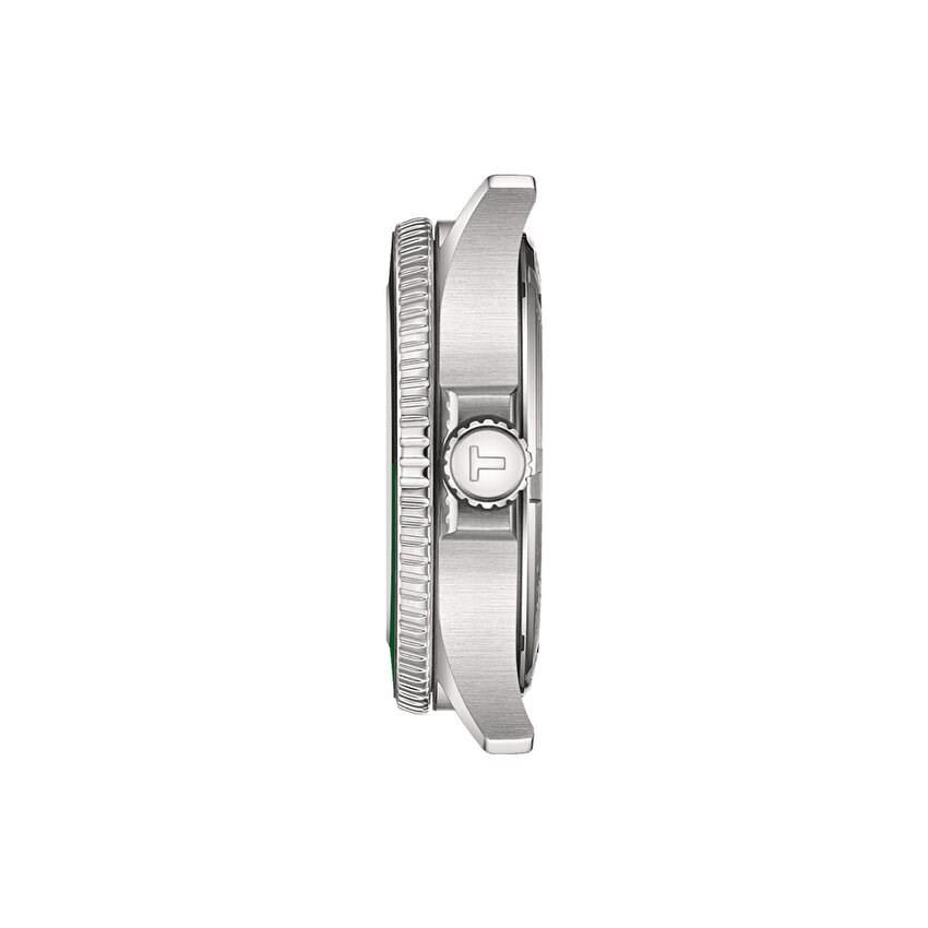 TISSOT T1208521105100