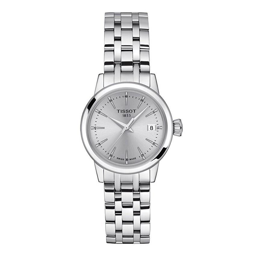 TISSOT T1292101103100