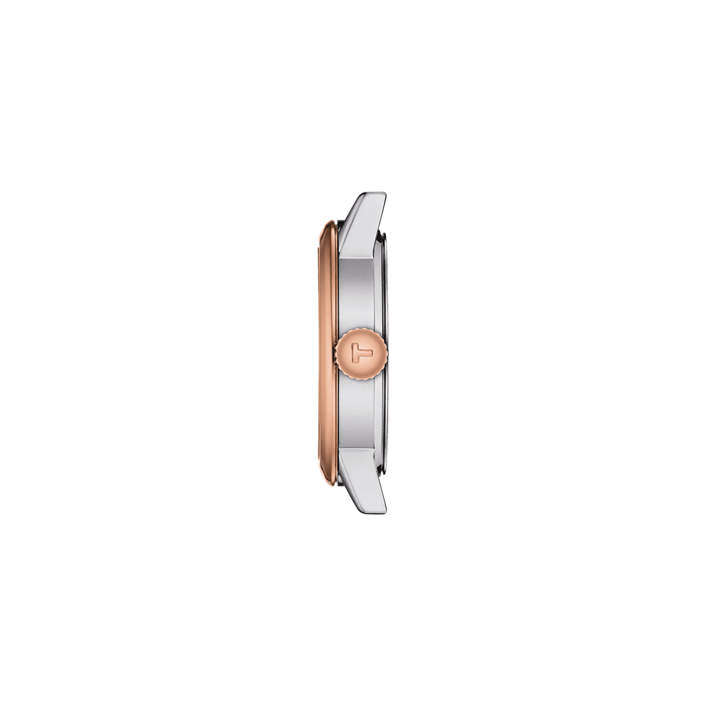 Tissot Classic Dream Lady T1292102201300