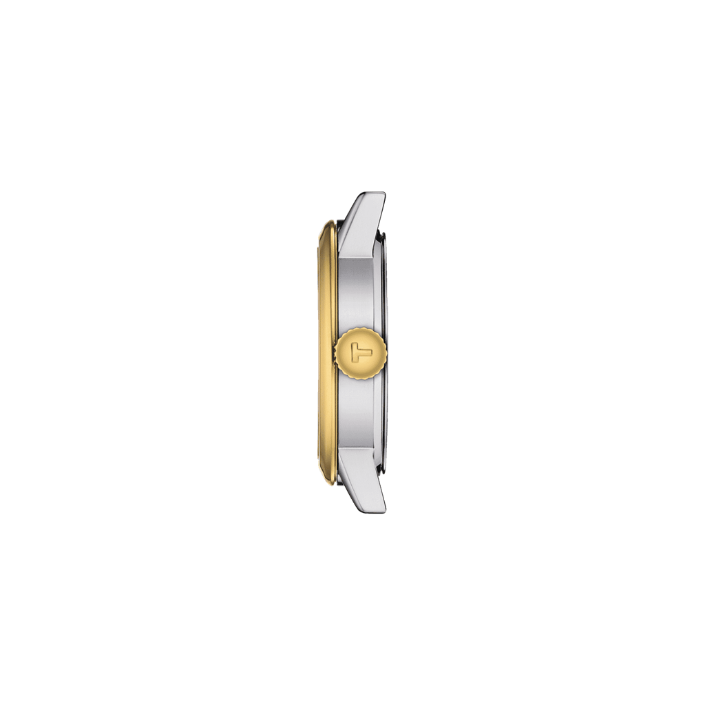 Tissot Classic Dream Lady T1292102226300