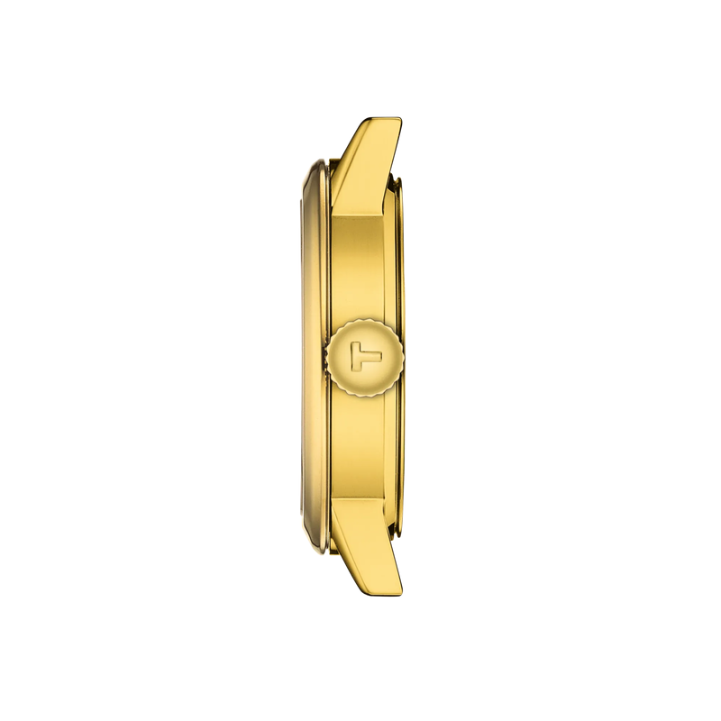 Tissot Classic Dream Lady T1292103326300 Kadın Kol Saati
