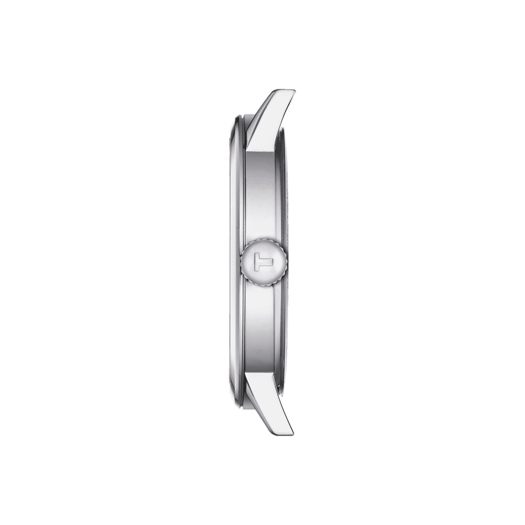 Tissot Classic Dream T1294101101300