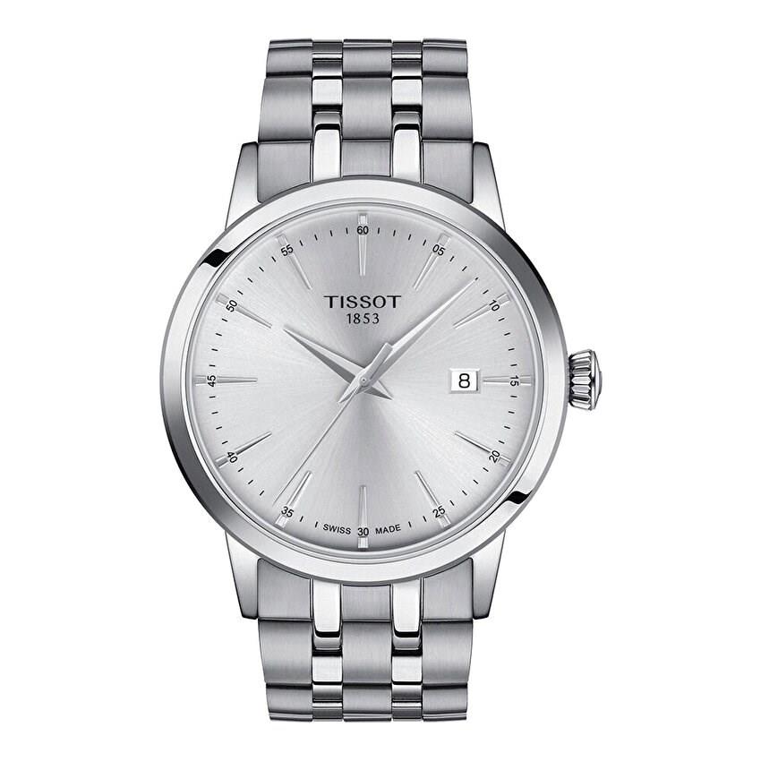 TISSOT T1294101103100