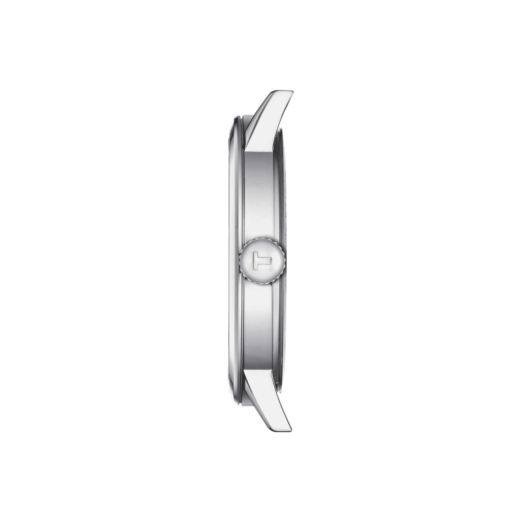 Tissot Classic Dream T1294101601300