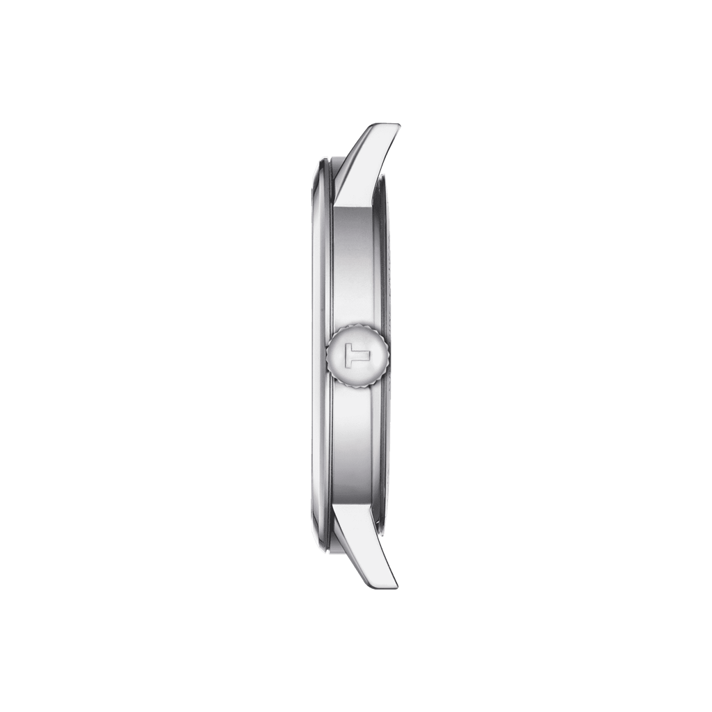 Tissot Classic Dream T1294101605300 Kol Saati