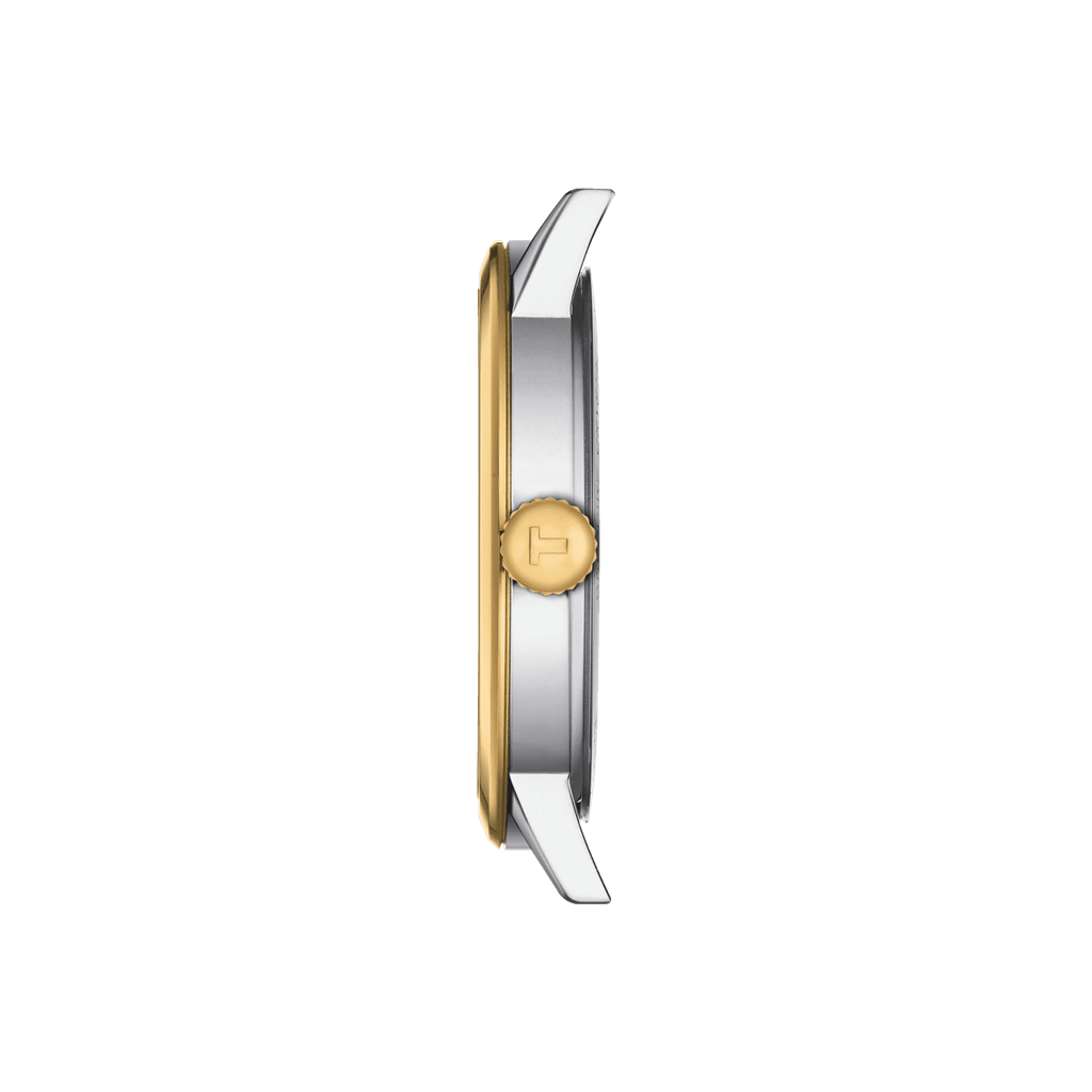 Tissot Classic Dream T1294102626300 Kol Saati