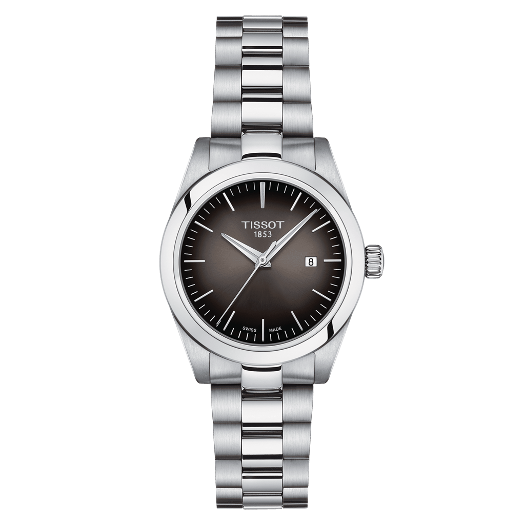 Tissot T-My Lady T1320101106100 Kol Saati