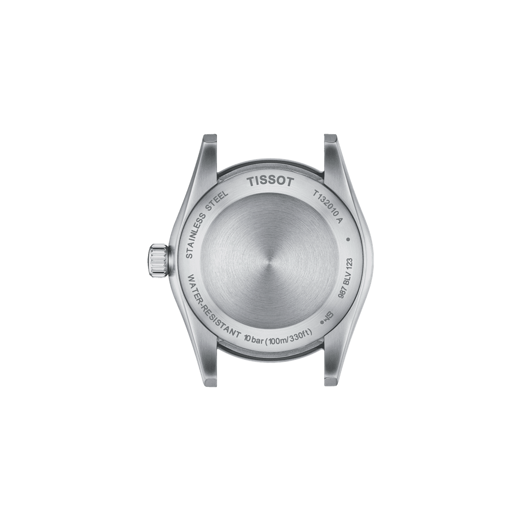 Tissot T-My Lady T1320101106100 Kol Saati
