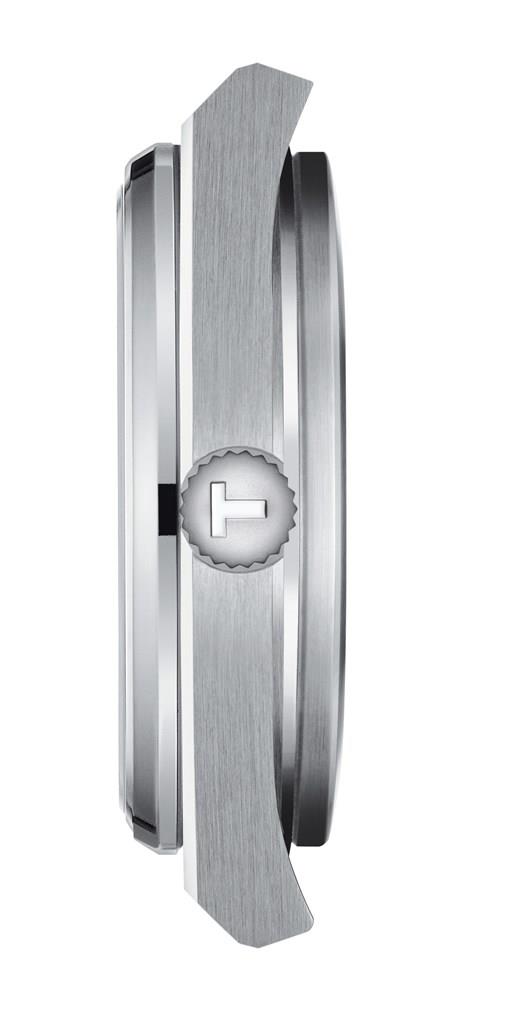 TISSOT T1372101108100