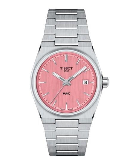 TISSOT T1372101133100