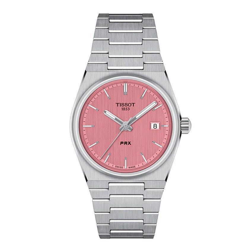 TISSOT T1372101133100