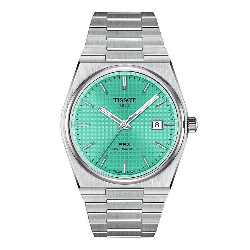 TISSOT T1374071109101