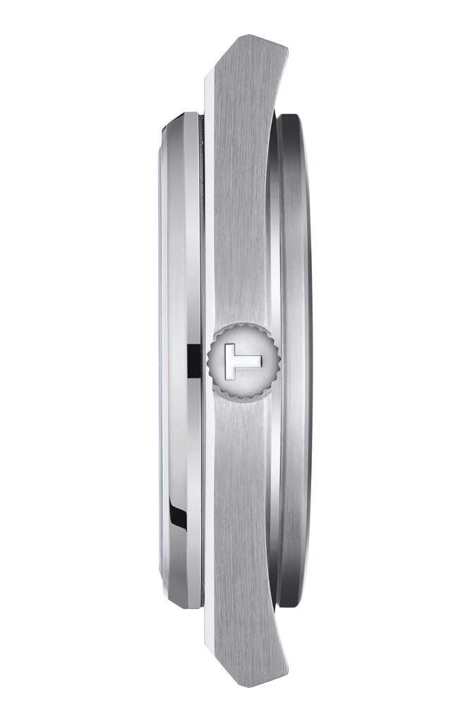 Tissot PRX Powermatic 80 40mm T1374071135100