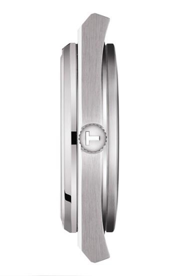 Tissot PRX 40mm T1374101103100