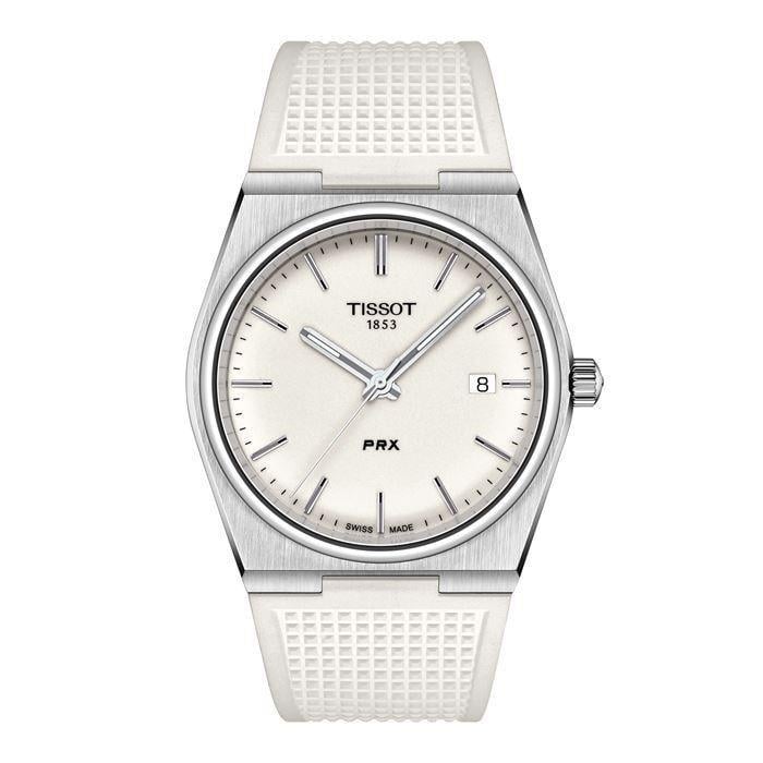 Tissot PRX 40mm | Model T1374101701100