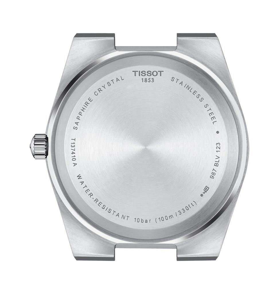 Tissot PRX T1374101705100 Kol Saati