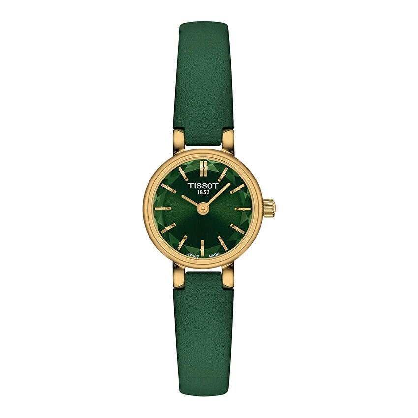 TISSOT T1400093609100