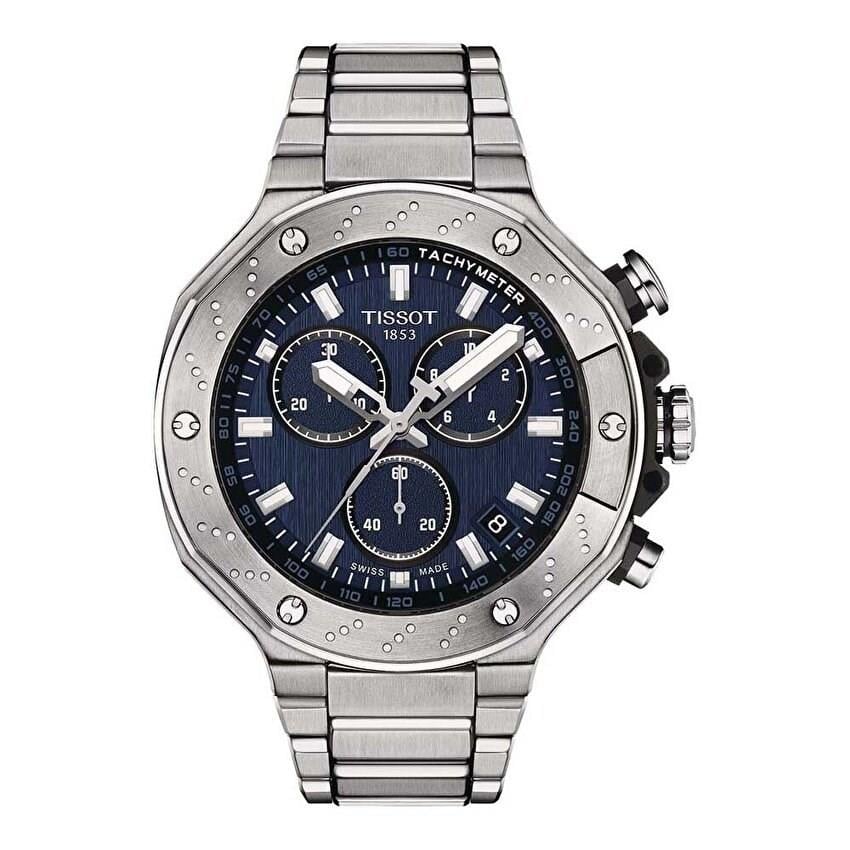 TISSOT T1414171104100