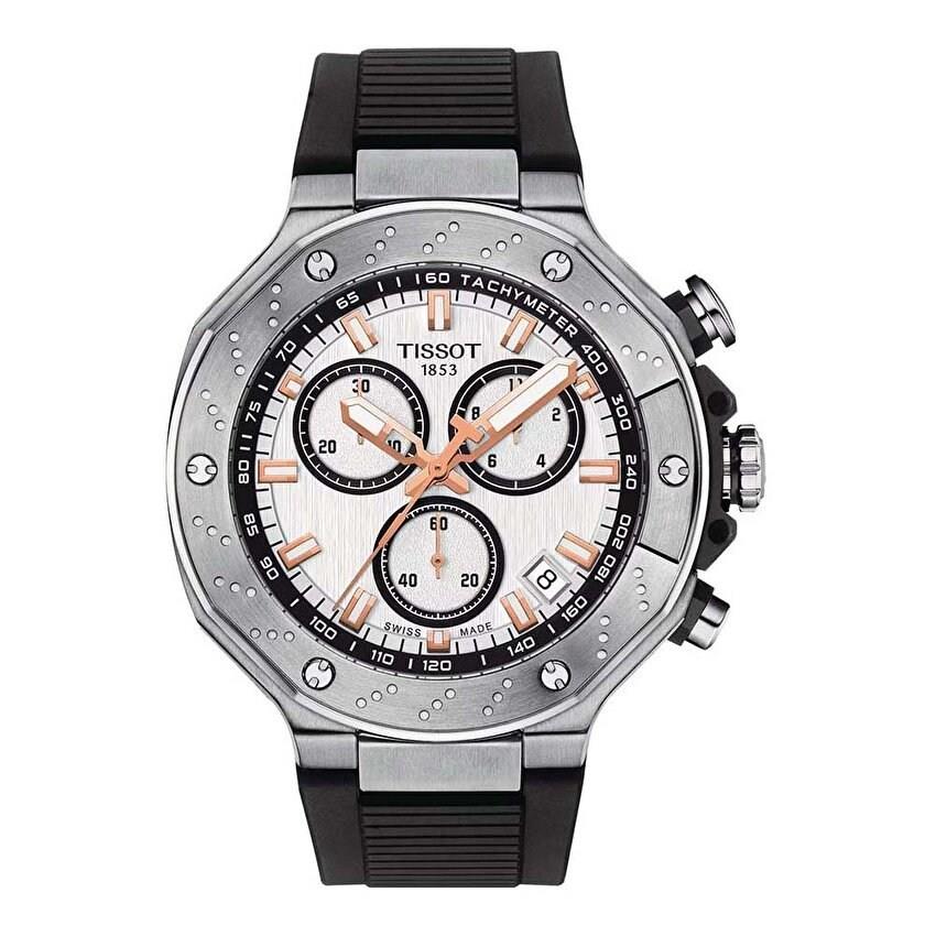 TISSOT T1414171701100
