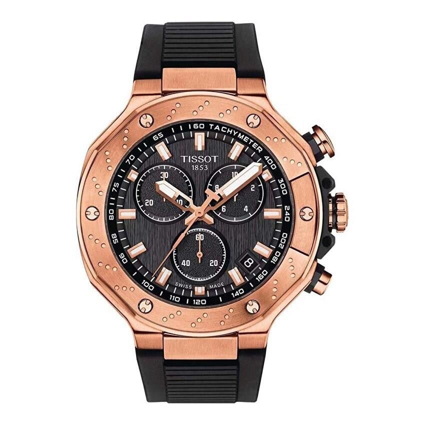 TISSOT T1414173705100