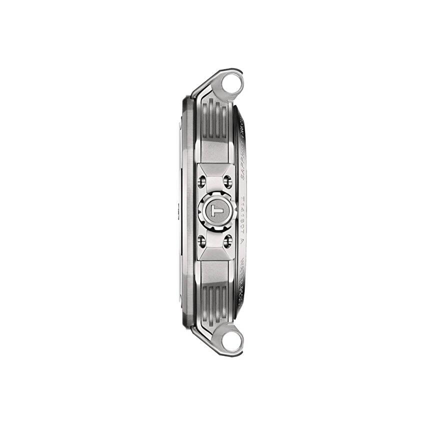 Tissot T-Race 41mm T1418071705100