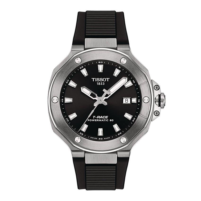 Tissot T-Race 41mm T1418071705100