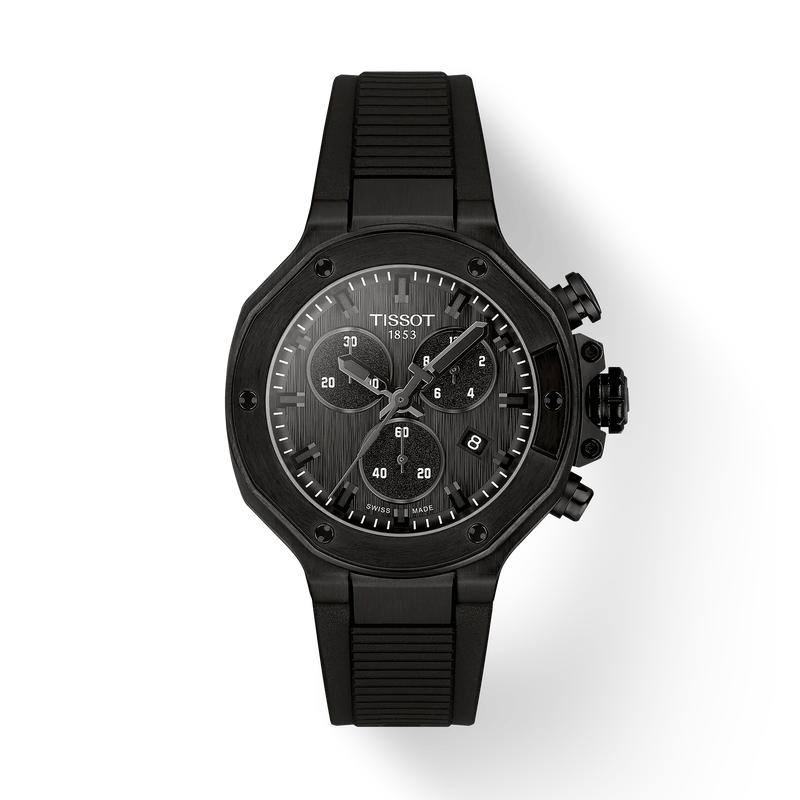 TISSOT T1418173705100