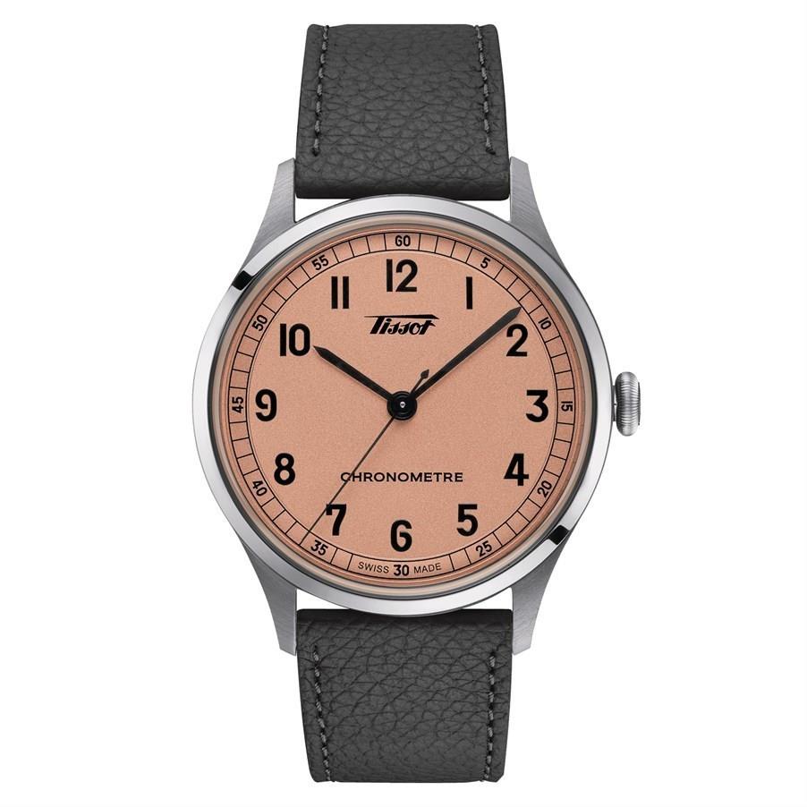 TISSOT T1424641633200