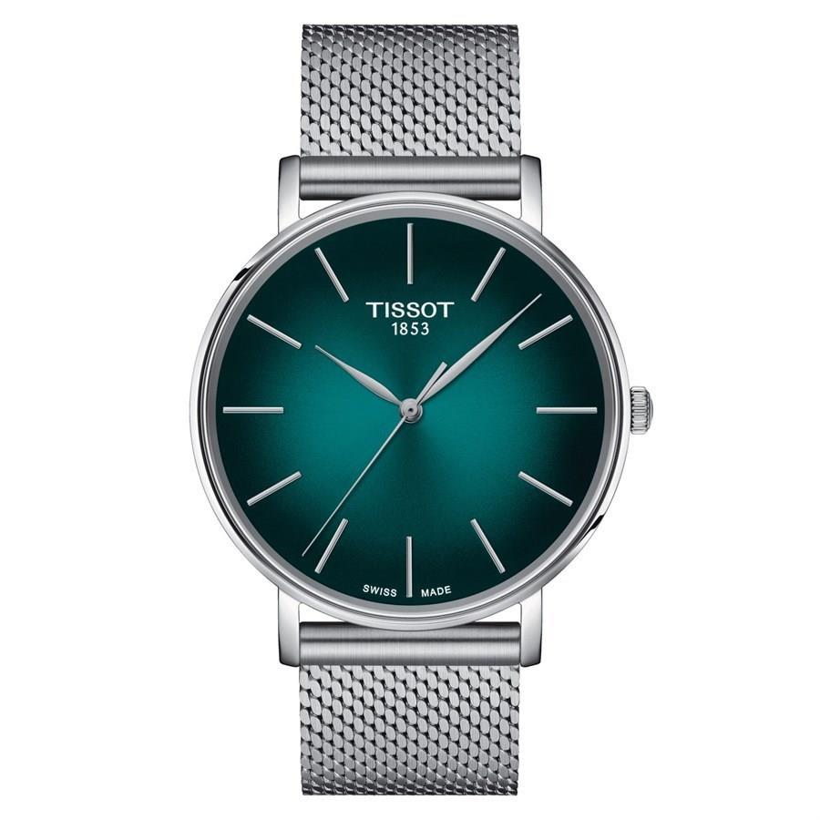 TISSOT T1434101109100