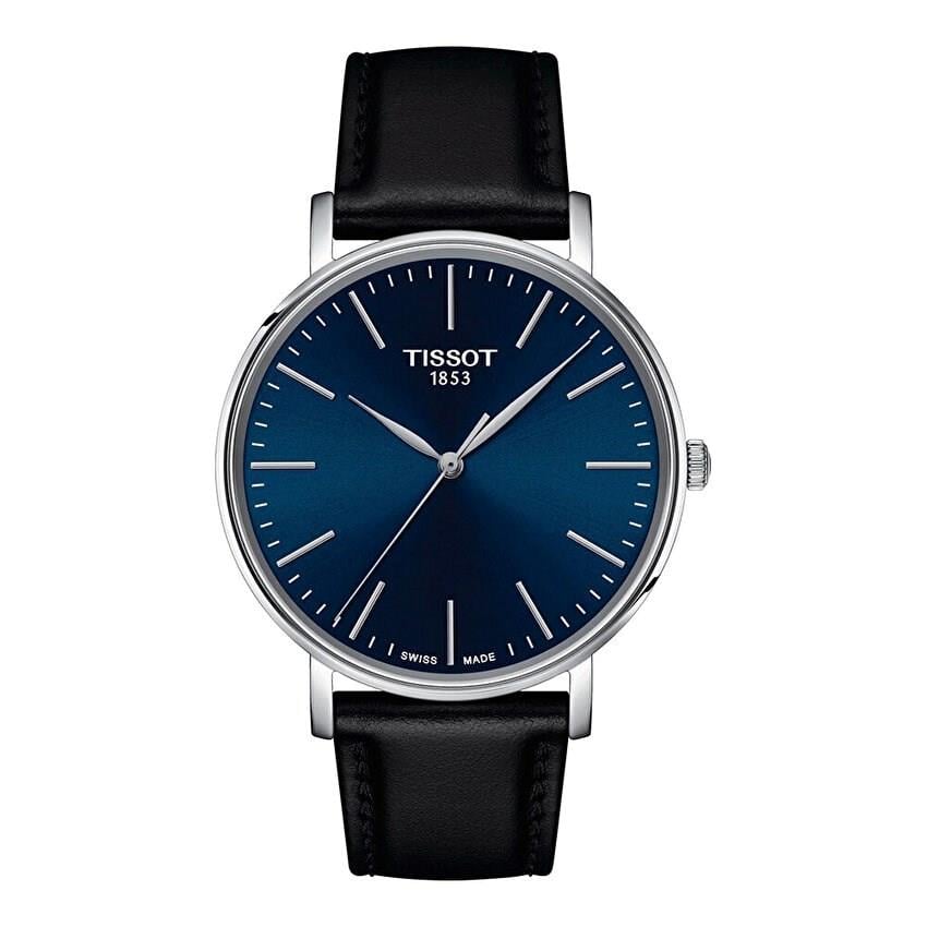 TISSOT T1434101604100