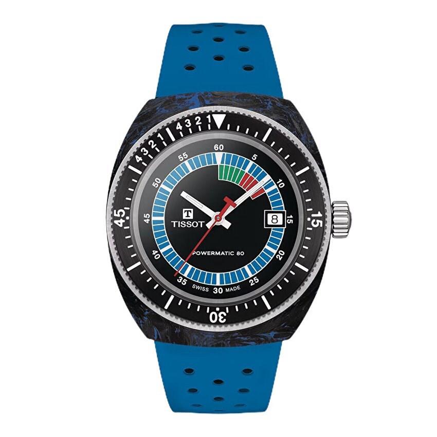 TISSOT T1454079705701