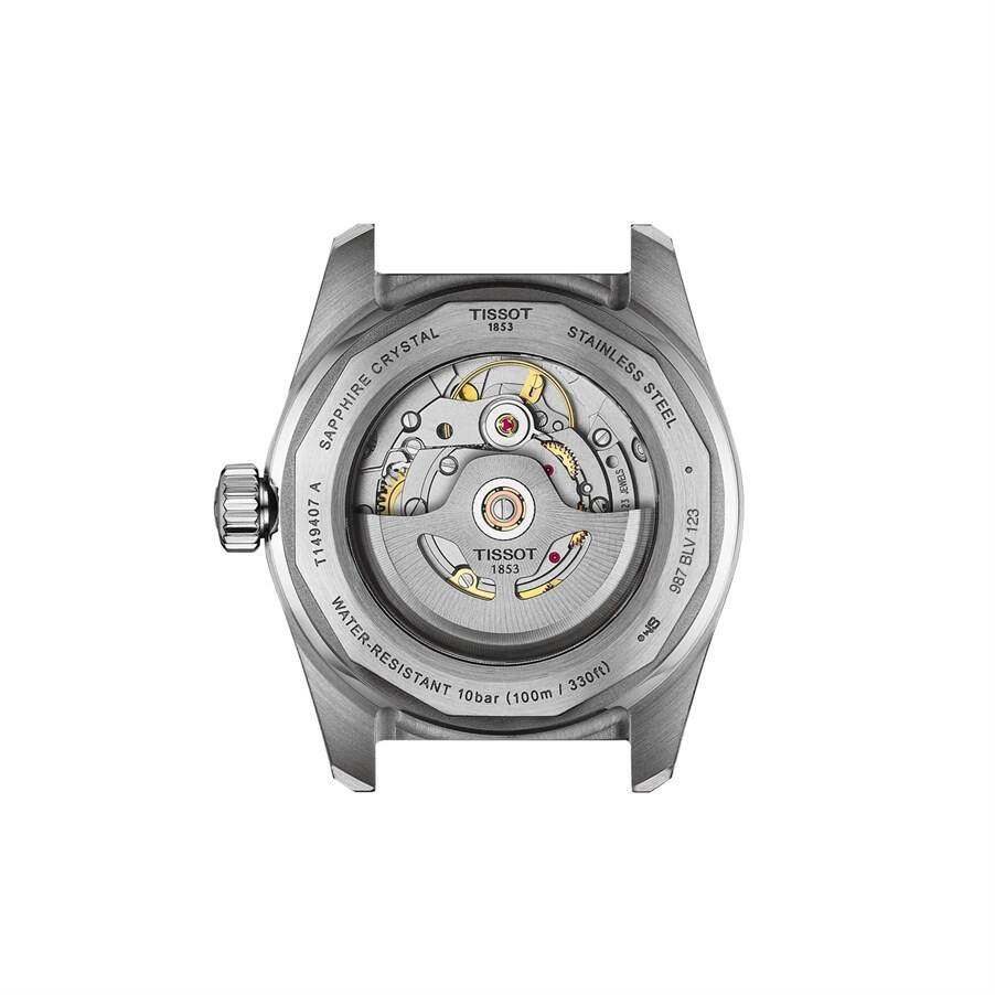 TISSOT T1494071103100