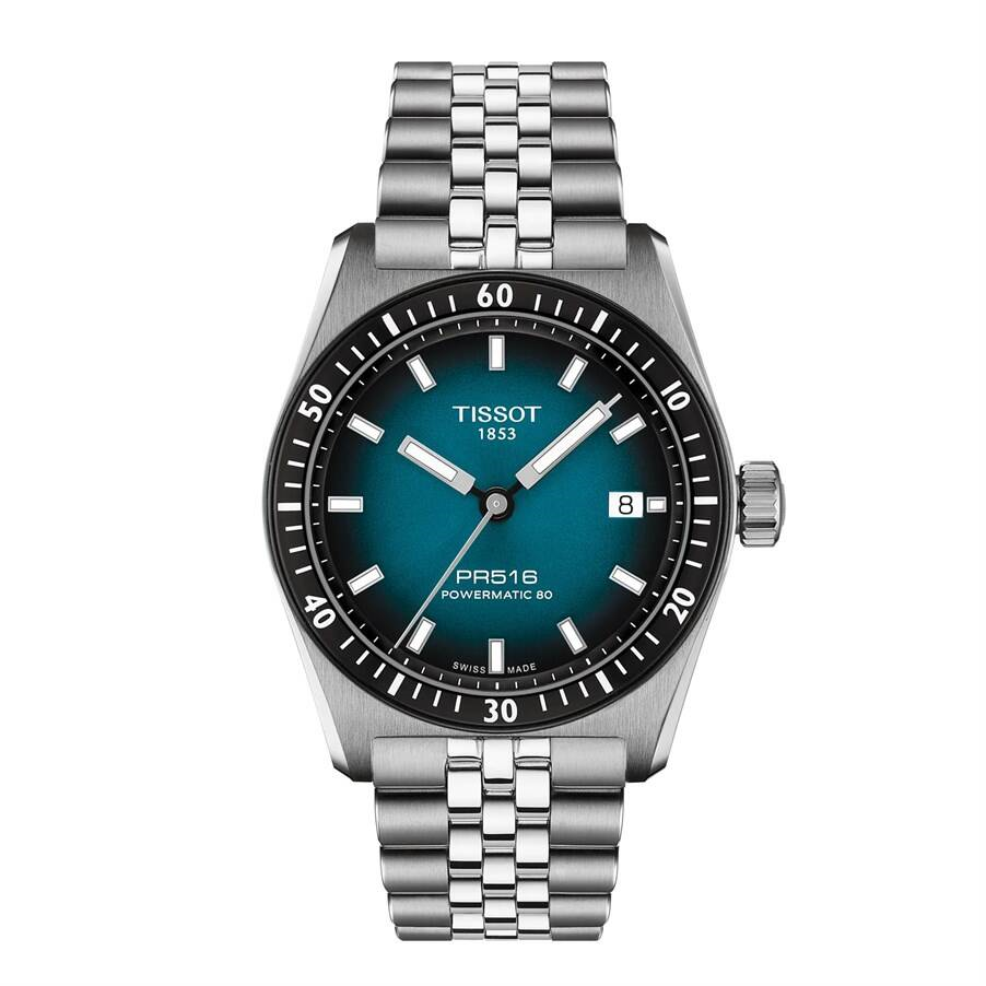 TISSOT T1494071104100