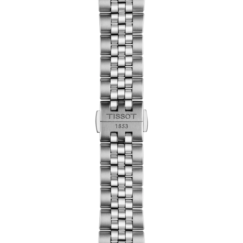 Tissot PR516 Powermatic 80 T1494071105100