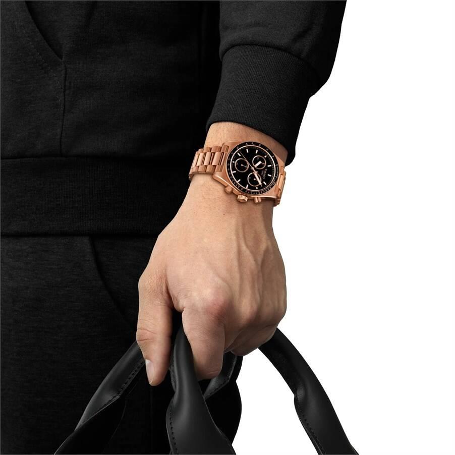 Tissot PR516 40mm T1494173305100 Kol Saati