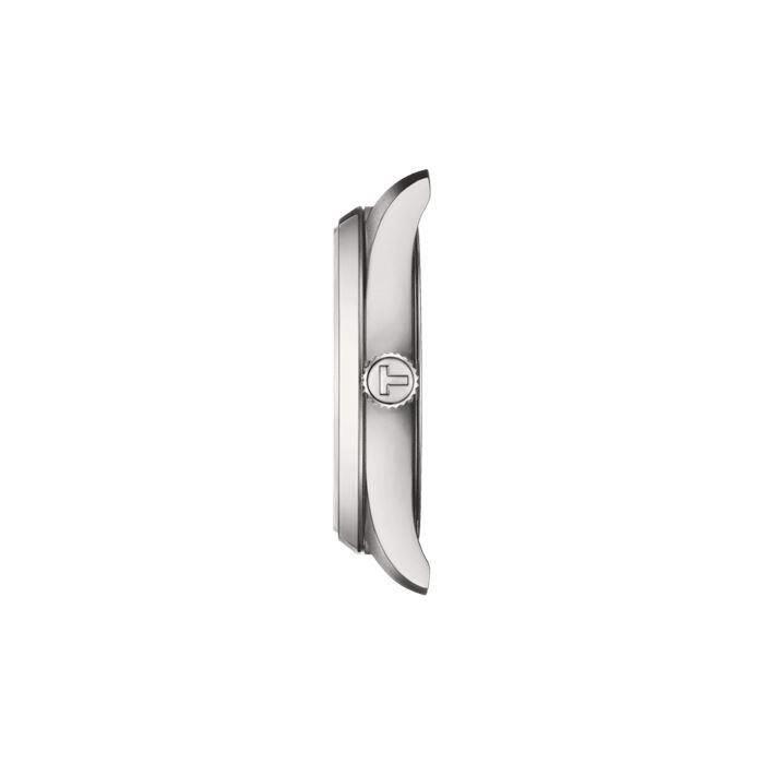 Tissot PR 100 Quartz 34mm T1502101133100