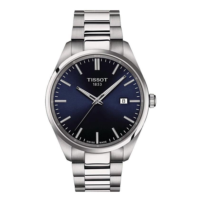 TISSOT T1504101104100