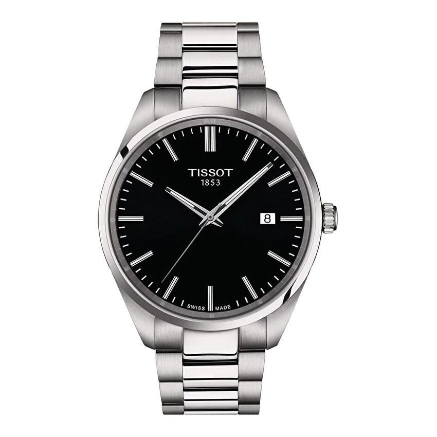 TISSOT T1504101105100