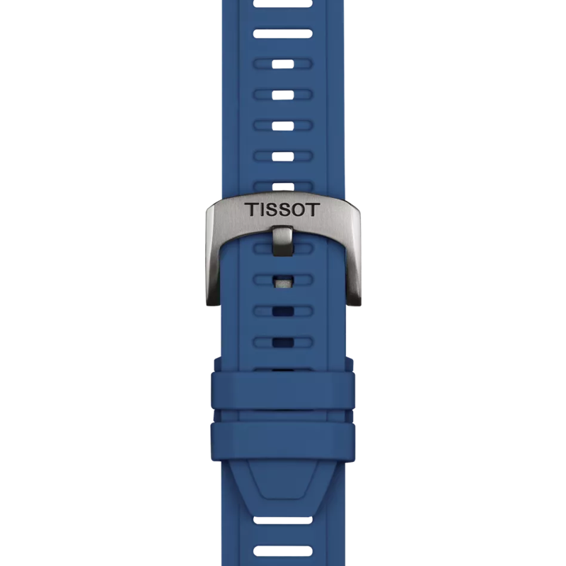 Tissot T-Touch Connect Sport T1534204705101