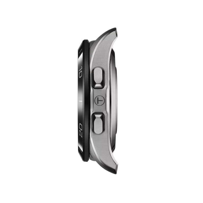 Tissot T-Touch Connect Sport T1534204705102