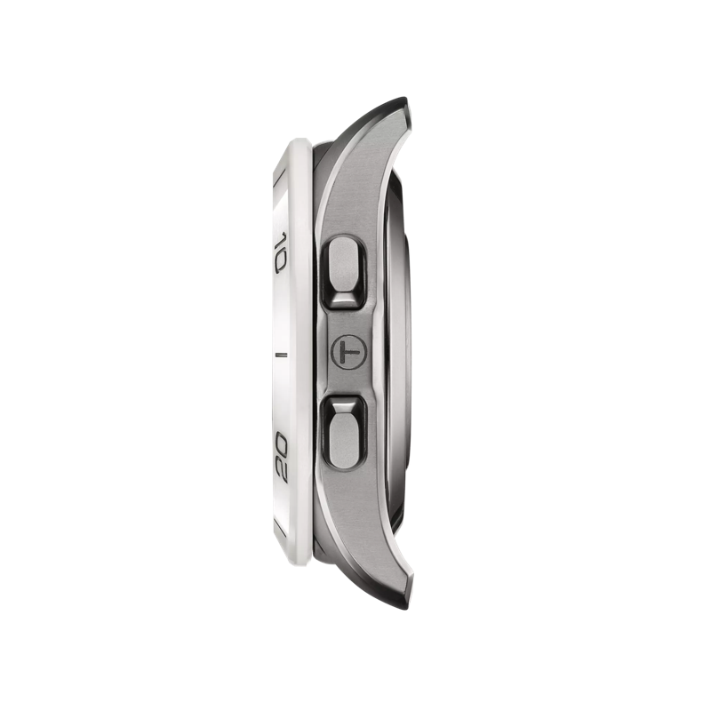 Tissot T-Touch Connect Sport T1534204705103