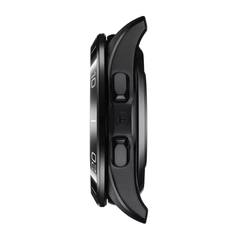 Tissot T-Touch Connect Sport T1534204705104