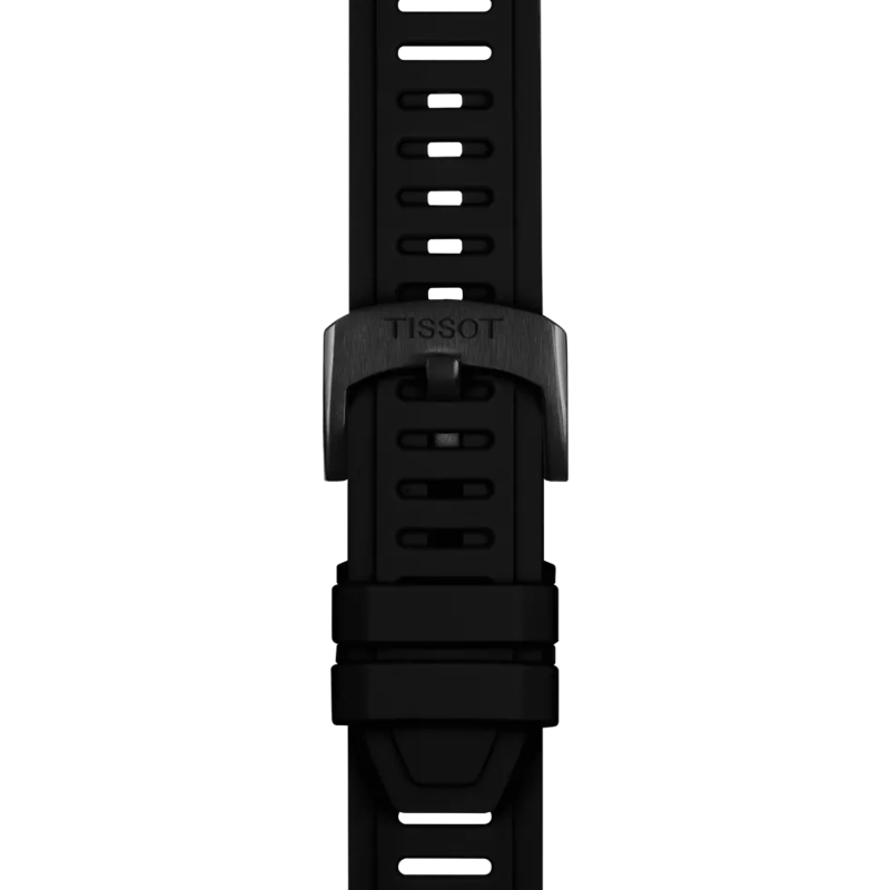 Tissot T-Touch Connect Sport T1534204705104