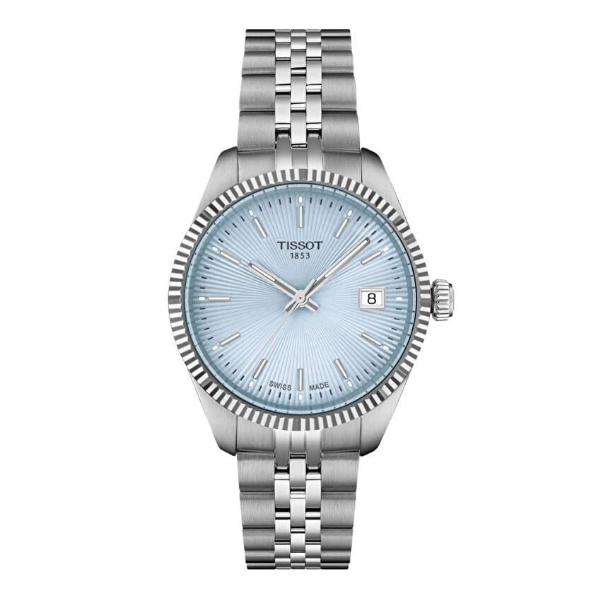 TISSOT T1562101135100