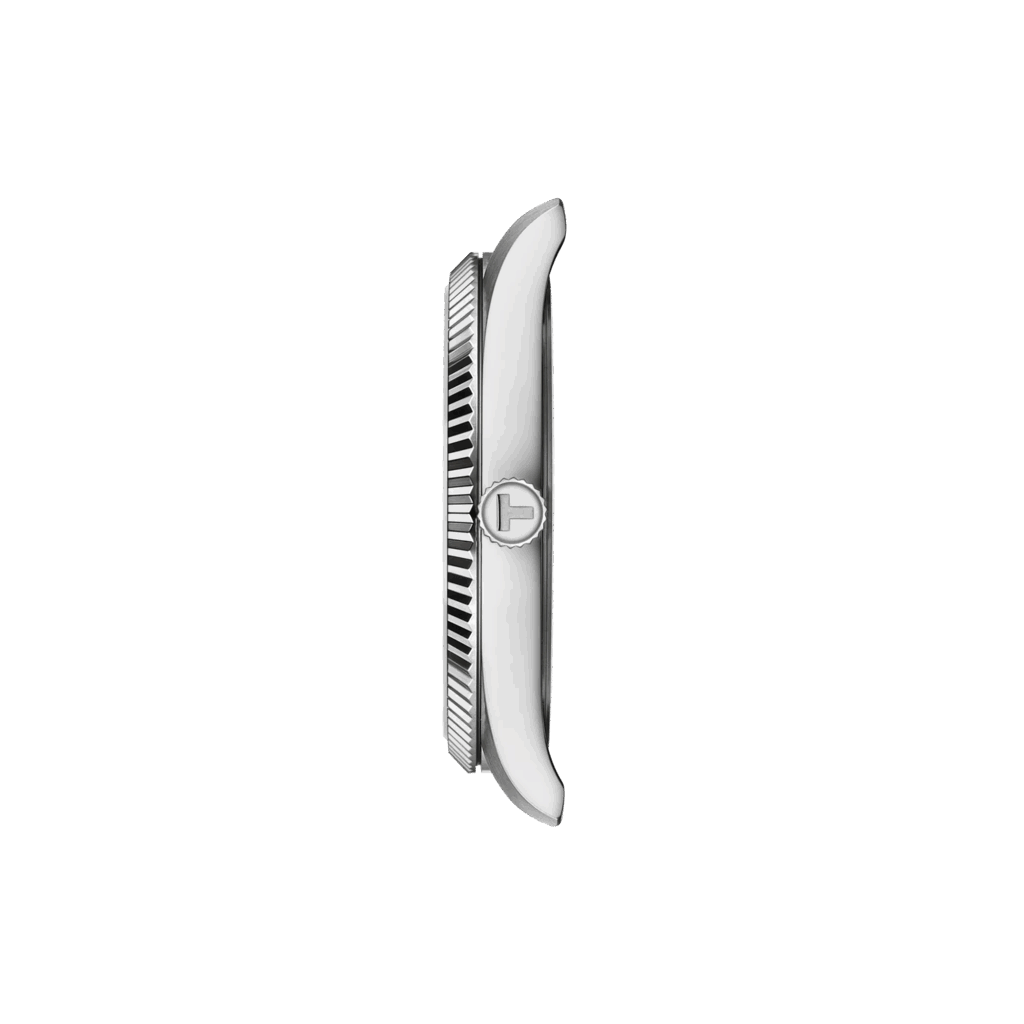 TISSOT T1564101135100
