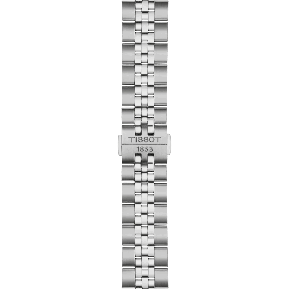 TISSOT T1564101135100